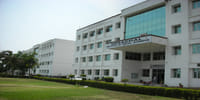 Himachal Institute of Dental Sciences - [HIDS]