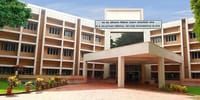 Sree Chitra Tirunal Institute for Medical Sciences and Technology - [SCTIMST]