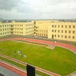 Tolani Maritime Institute Navi Mumbai Admission 2025: Courses, Fees, Eligibility & Selection Criteria