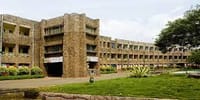 AGL Degree and PG College