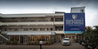 Pinnacle Institute of Hotel Management and Catering Technology