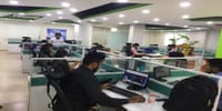 Jaro Education