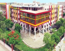 Arya College