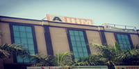 Abhi Institute of Hotel Management- [AIHM]