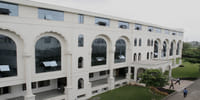 MIT Arts, Commerce & Science College - [MITACSC]