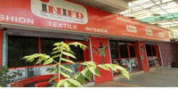 International Institute of Fashion Design - [INIFD] Kothrud