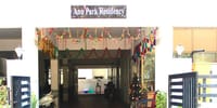 Annapurna College of Film and Media