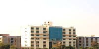 Kailash Institute of Nursing and Paramedical Sciences