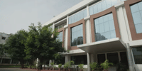 LV Prasad Film and TV Academy