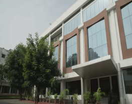 LV Prasad Film and TV Academy