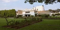 Indian Institute of Astrophysics - [IIA]