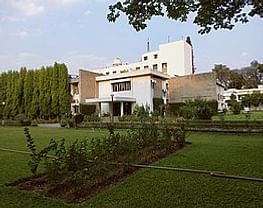 Indian Institute of Astrophysics - [IIA]