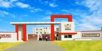 Rajshree Medical Research Institute - [RMRI]