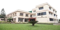 Institute of Hotel & Restaurant Management - [IHRM]