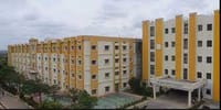 Sree Dattha Institute of Pharmacy - [SDIP] Ibrahimpatnam