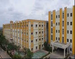 Sree Dattha Institute of Pharmacy - [SDIP] Ibrahimpatnam