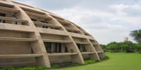 National Brain Research Centre - [NBRC]