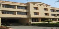 Shri Ram Institute of Hotel Management, Dehradun