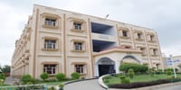 The Technological Institute of Textile and Sciences - [TITS]