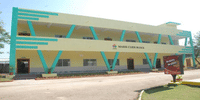 Vishnu Institute of Pharmaceutical Education & Research - [VIPER]