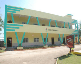 Vishnu Institute of Pharmaceutical Education & Research - [VIPER]