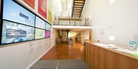 École Intuit.Lab - French Institute of Design, Digital & Strategy