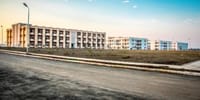 Footwear Design and Development Institute - [FDDI]