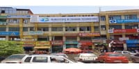 JD Institute of Fashion Technology Hauz Khas