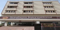 Southern International Hotel Management Academy