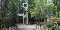 Sastra University, Directorate Of Online and Distance Education