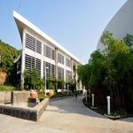 Symbiosis School of Culinary Arts Admissions 2026: Dates, Fees, Eligibility, Application Process, Selection Criteria