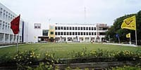 St. Peter's Institute of Pharmaceutical Sciences - [SPIPS]