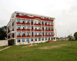 SAMS Institute of Hotel Management