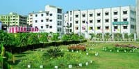 Rajendra Academy for Teacher's Education