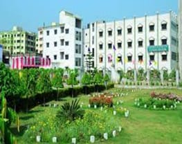 Rajendra Academy for Teacher's Education
