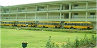 Advanced Institute of Pharmacy - [AIP]