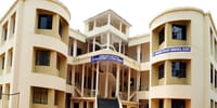 Lourdes Matha Institute of Hotel Management and Catering Technology