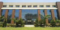 Hygia Institute of Pharmaceutical Education and Research