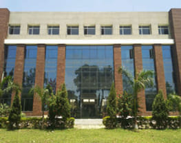 Hygia Institute of Pharmaceutical Education and Research