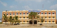 Jangaon Institute of Pharmaceutical Sciences