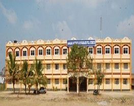 Jangaon Institute of Pharmaceutical Sciences