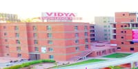Vidya Institute of Creative Teaching - [VICT]