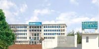 Asian Group of Colleges
