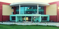 Kanpur Institute of Management Studies - [KIMS]