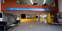 J.K. Diamonds Institute of Gems and Jewelry - [JKDIGJ]