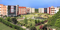 Chennais Amirta International Institute of Hotel Management Vijayawada ...