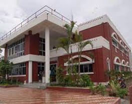 Indian Institute of Bio-Social Research and Development - [IBRAD]