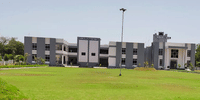 Sharda University, School of Pharmacy - [SOP]