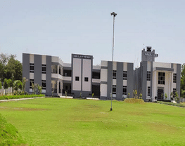 Sharda University, School of Pharmacy - [SOP]