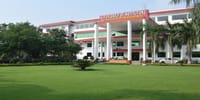 I.P.S.R. Group of Institutions